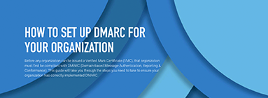 Marc Certificates Image